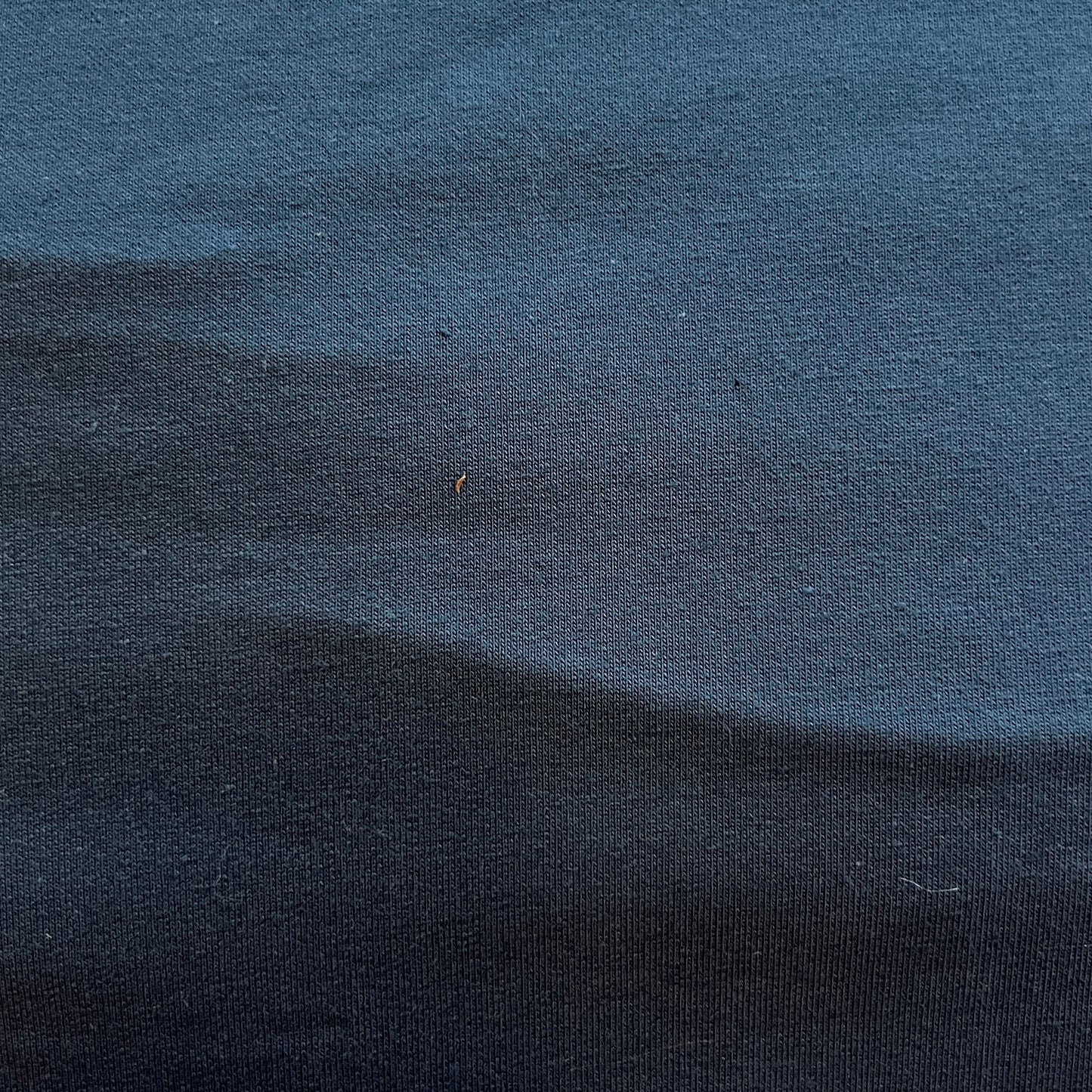 Gray Blue Jersey: 2 yds