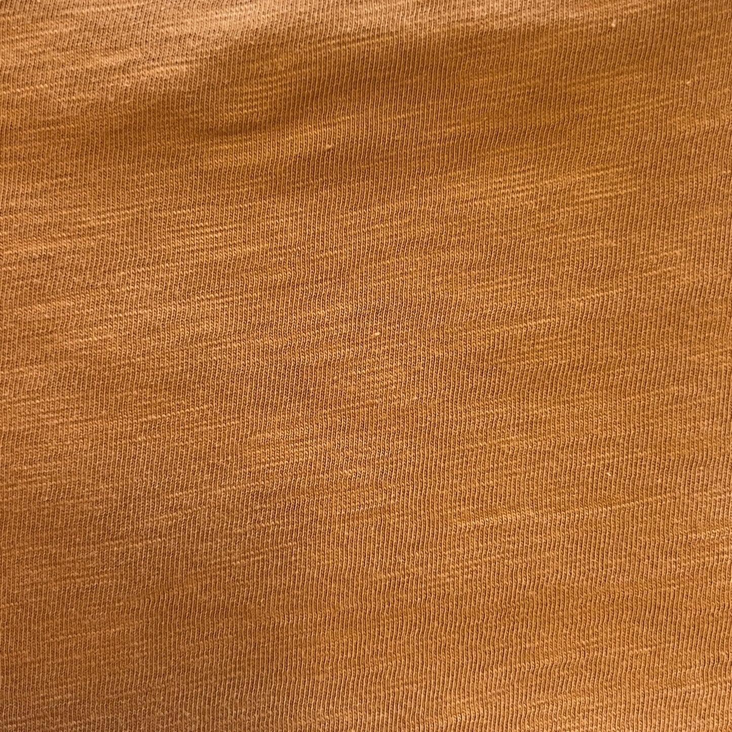 Tan Jersey: 2 yds