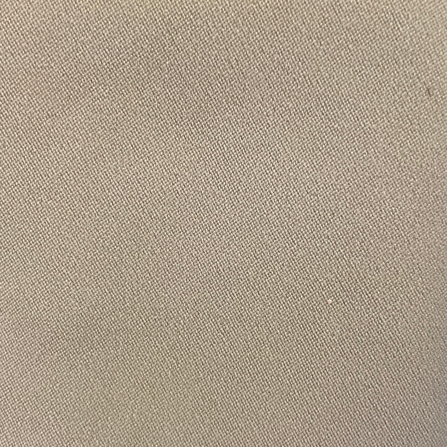 Sandy Upholstery: 1 yd