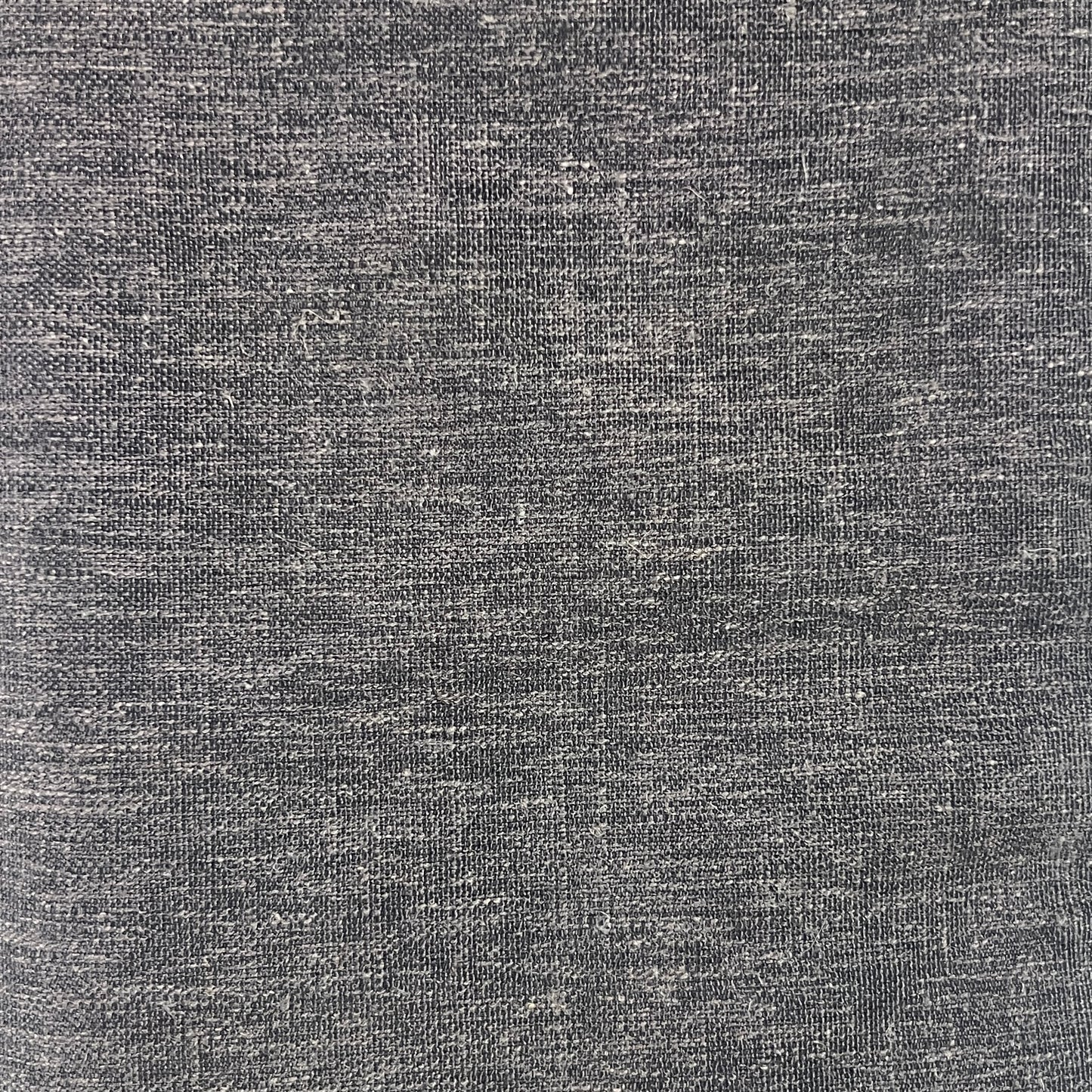 Blue Grey Upholstery: 3 yds