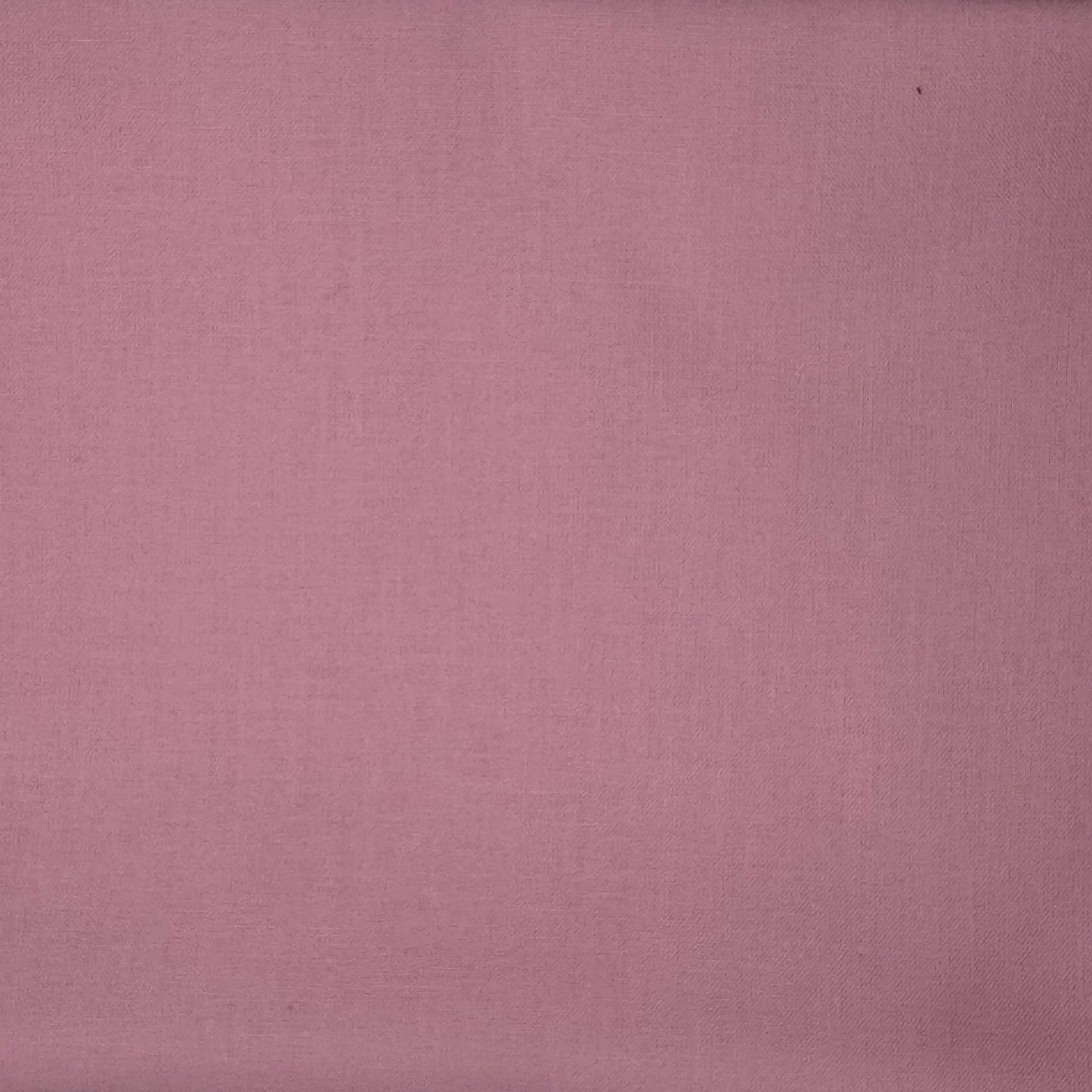 Pink Cotton: 1.25 yds