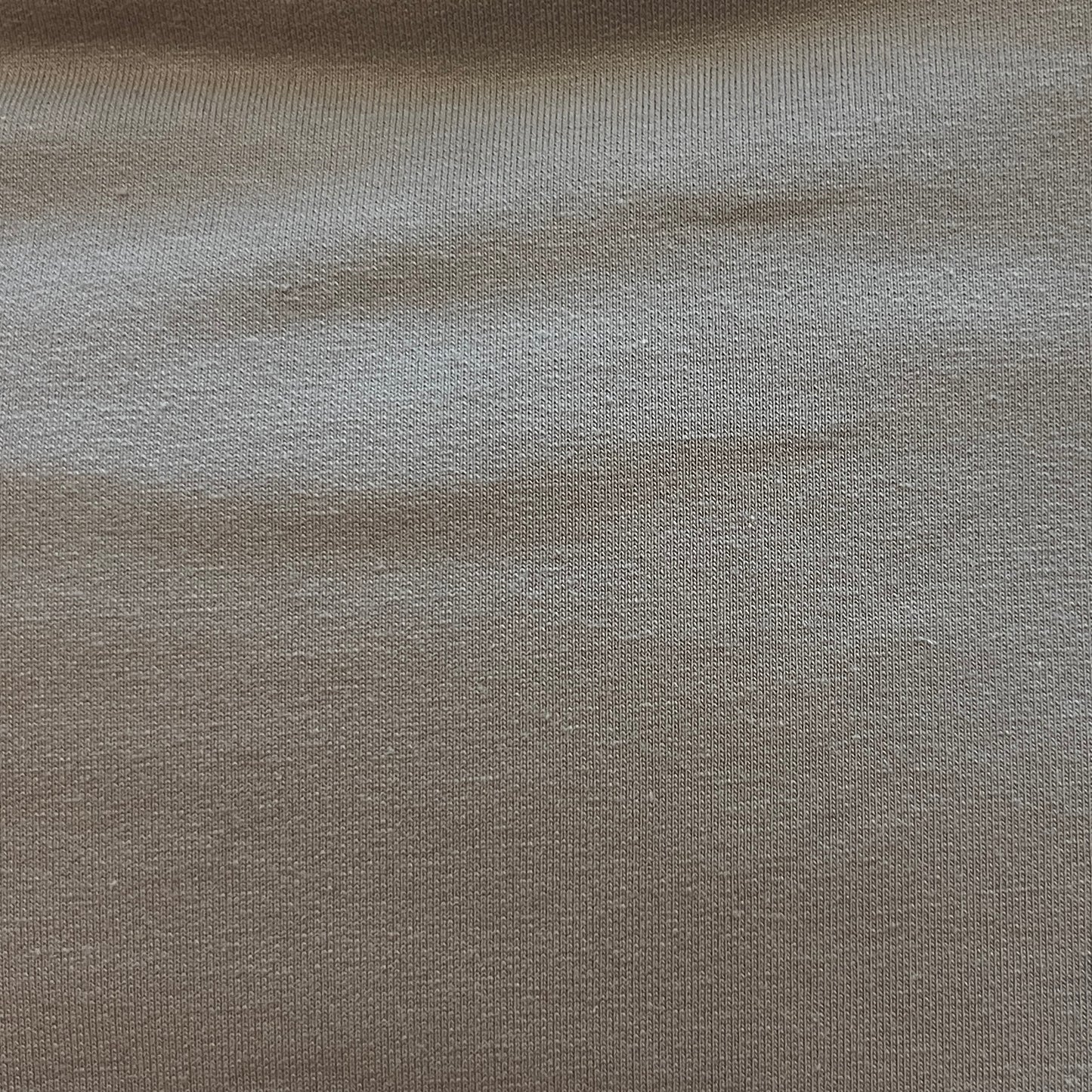 Grey Jersey: 2 yds