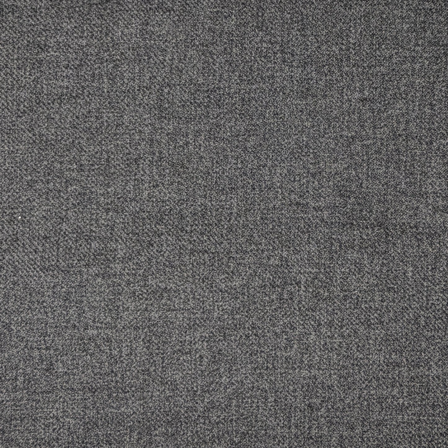 Grey Suiting: 1.5 yds