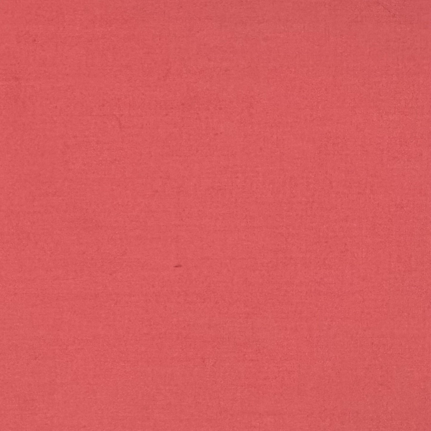 Pink Cotton Blend: 2 yds