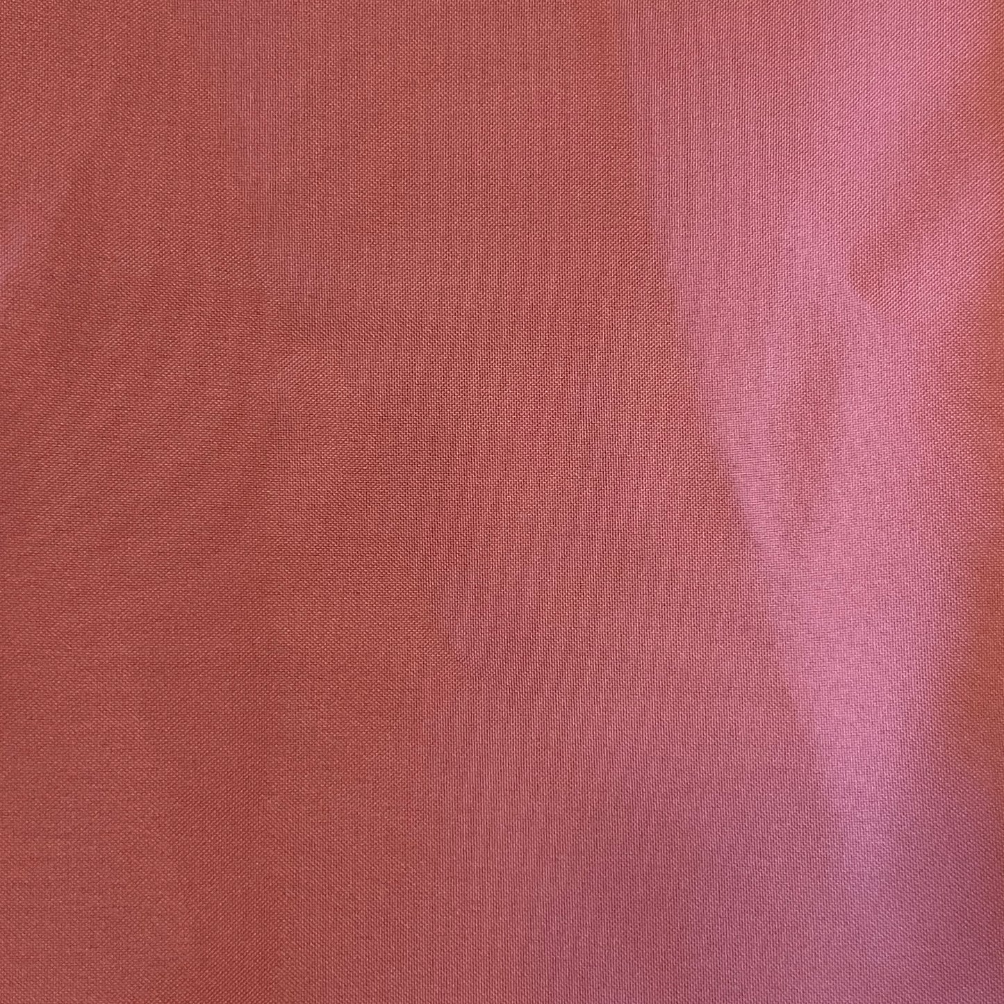 Orchid Poly: 1.5 yds
