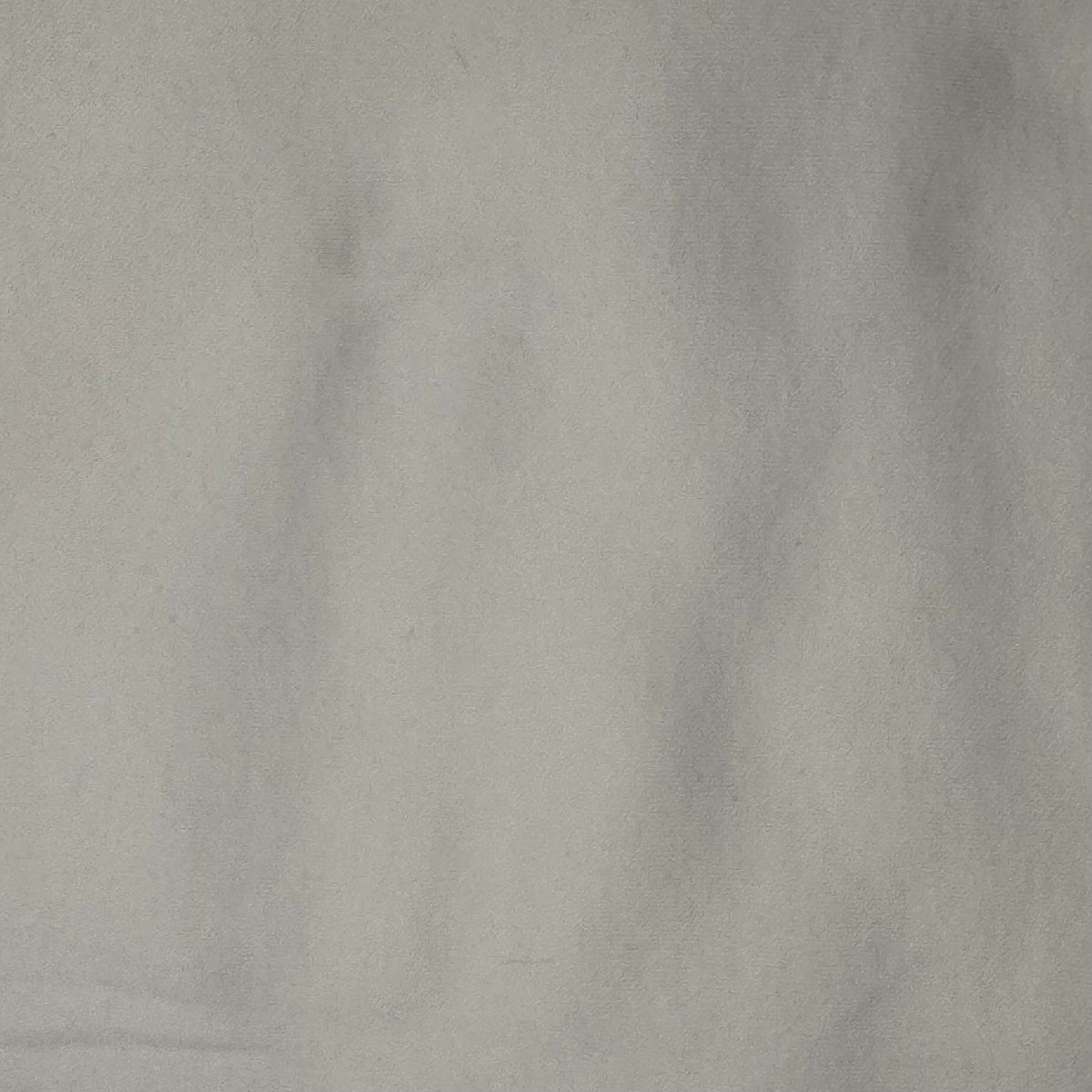 White Stretch Jersey: 1 yd