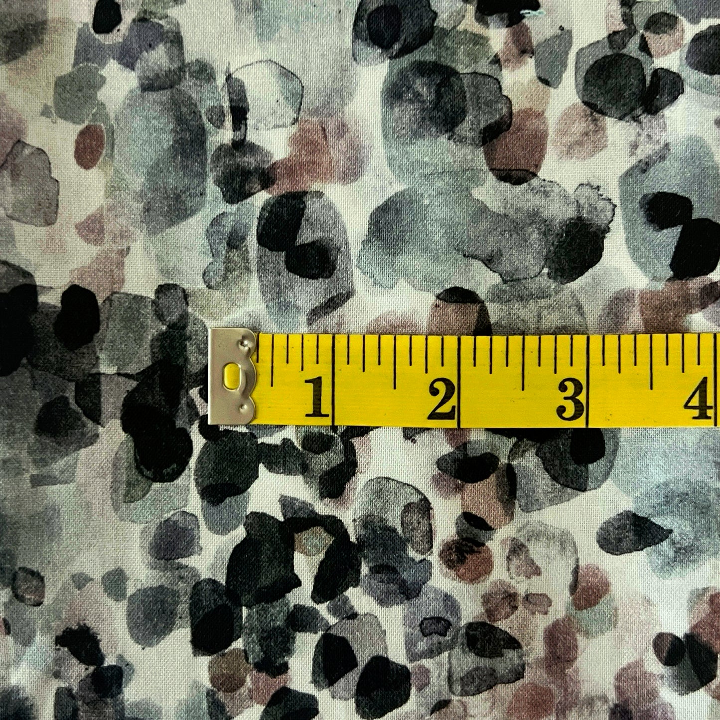 On the Rocks Cotton Blend: 1 yd