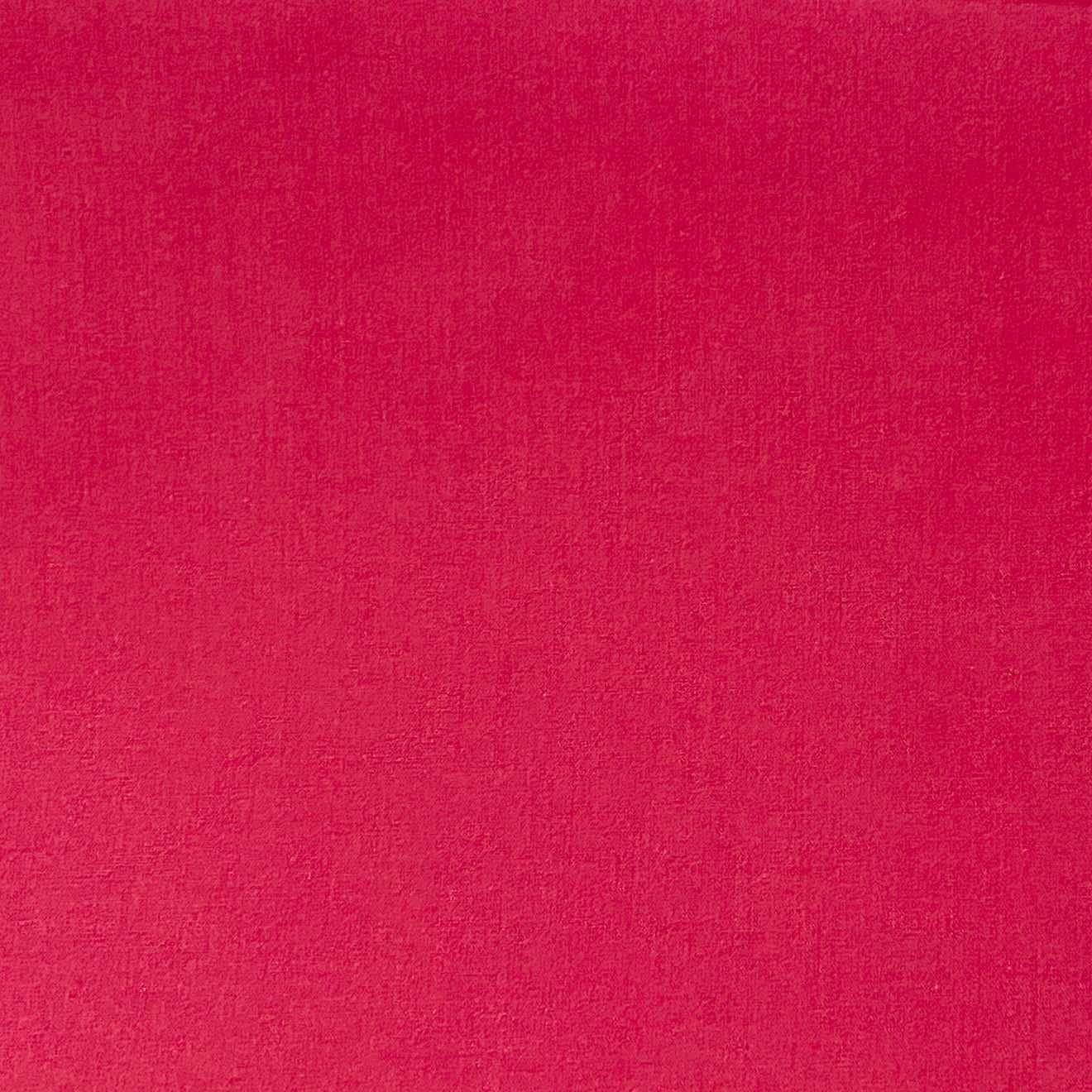 Hot Pink Cotton: 1.5 yds