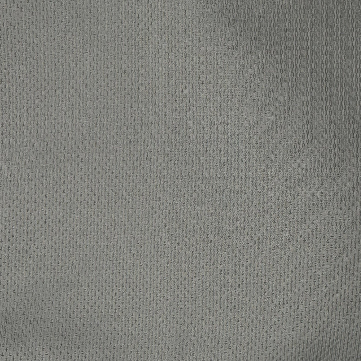 Light Gray 2-Way Stretch Knit Poly: 1.75 yds