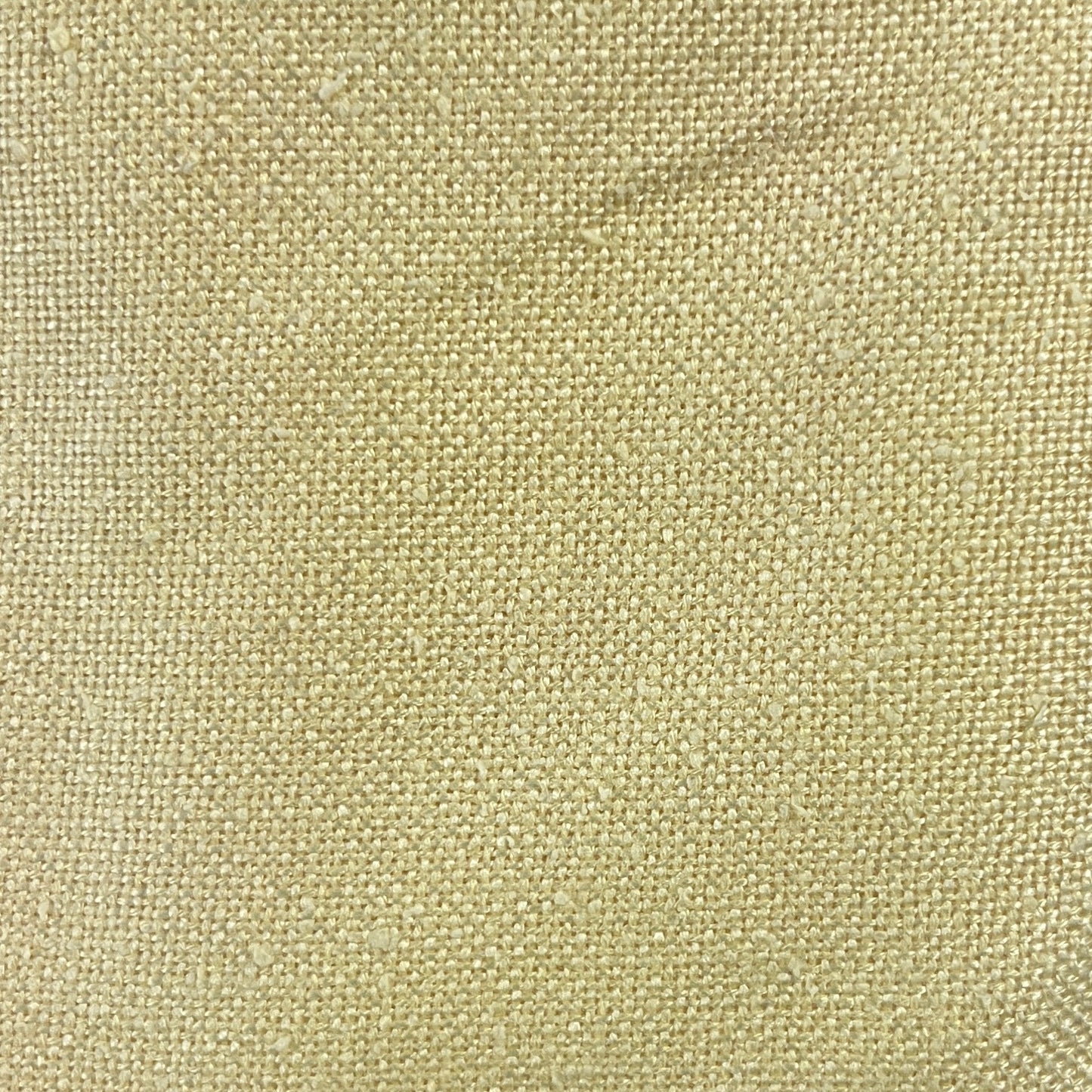 Yellow Upholstery: 4 yds