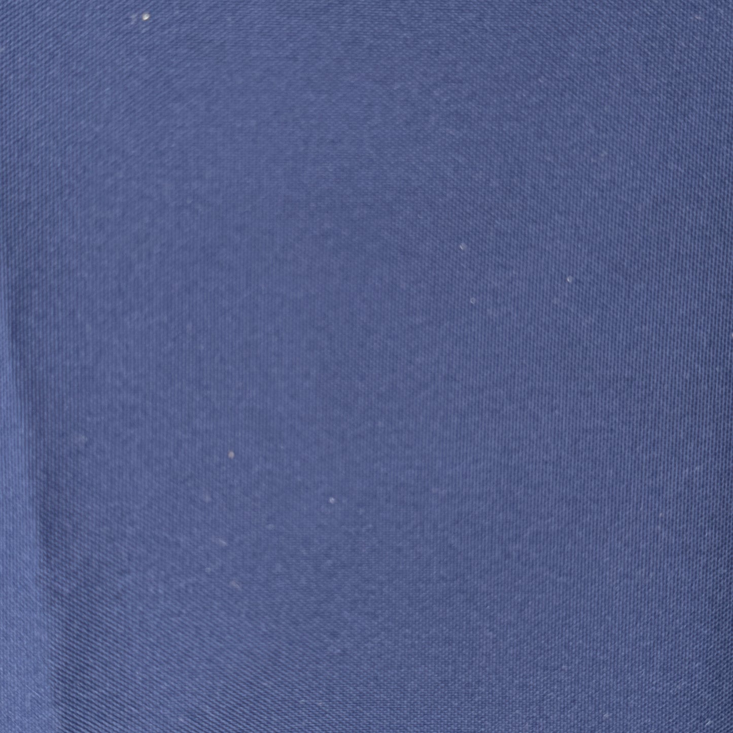 Navy Suiting: 4.5 yds