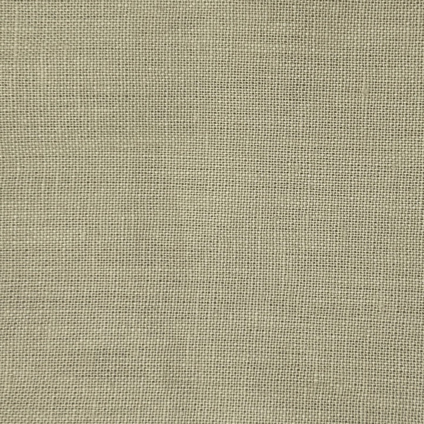Tan Loose Weave Home Decor Cotton: 1.5 yds