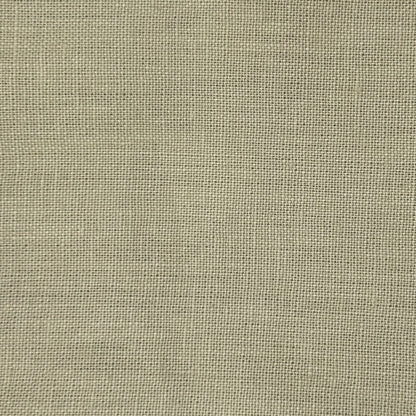Tan Loose Weave Home Decor Cotton: 1.5 yds
