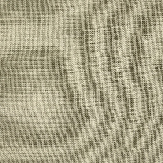 Tan Loose Weave Home Decor Cotton: 1.5 yds