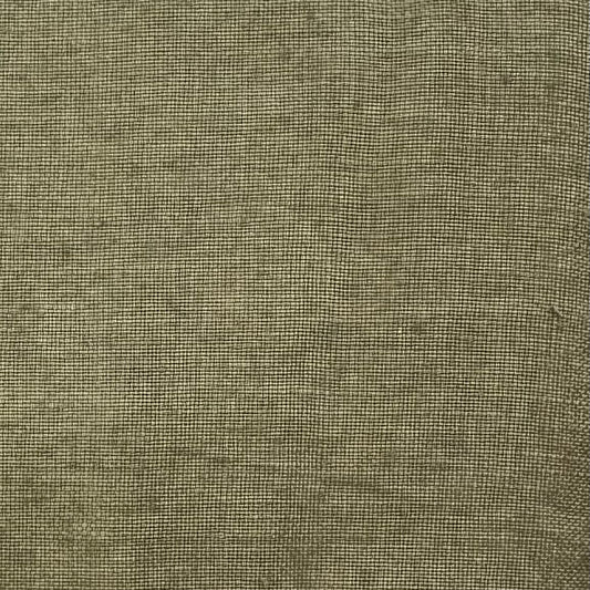 Olive Home Decor Fabric: 3 yds