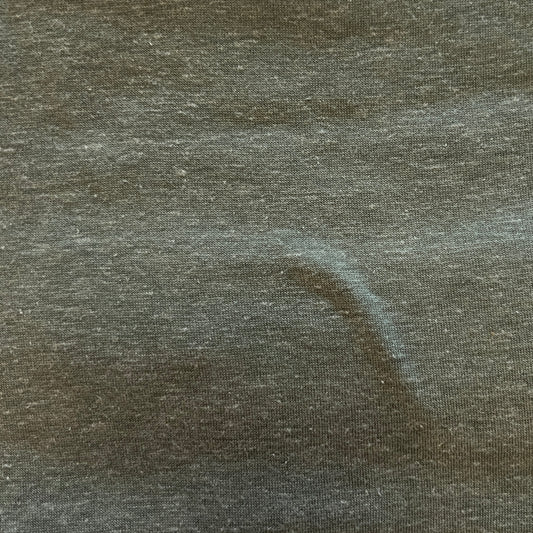 Fern Green Jersey: 2 yds