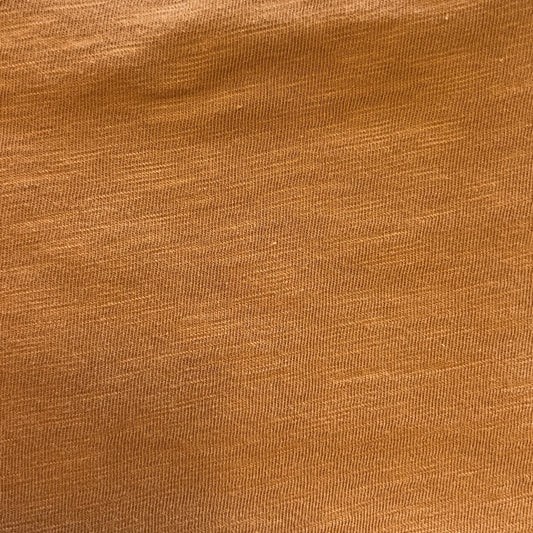 Tan Jersey: 2 yds