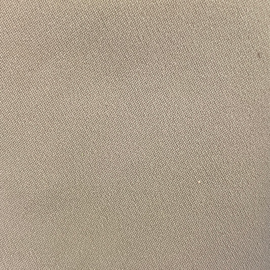 Sandy Upholstery: 1 yd