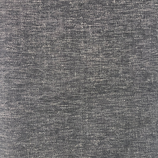 Blue Grey Upholstery: 3 yds