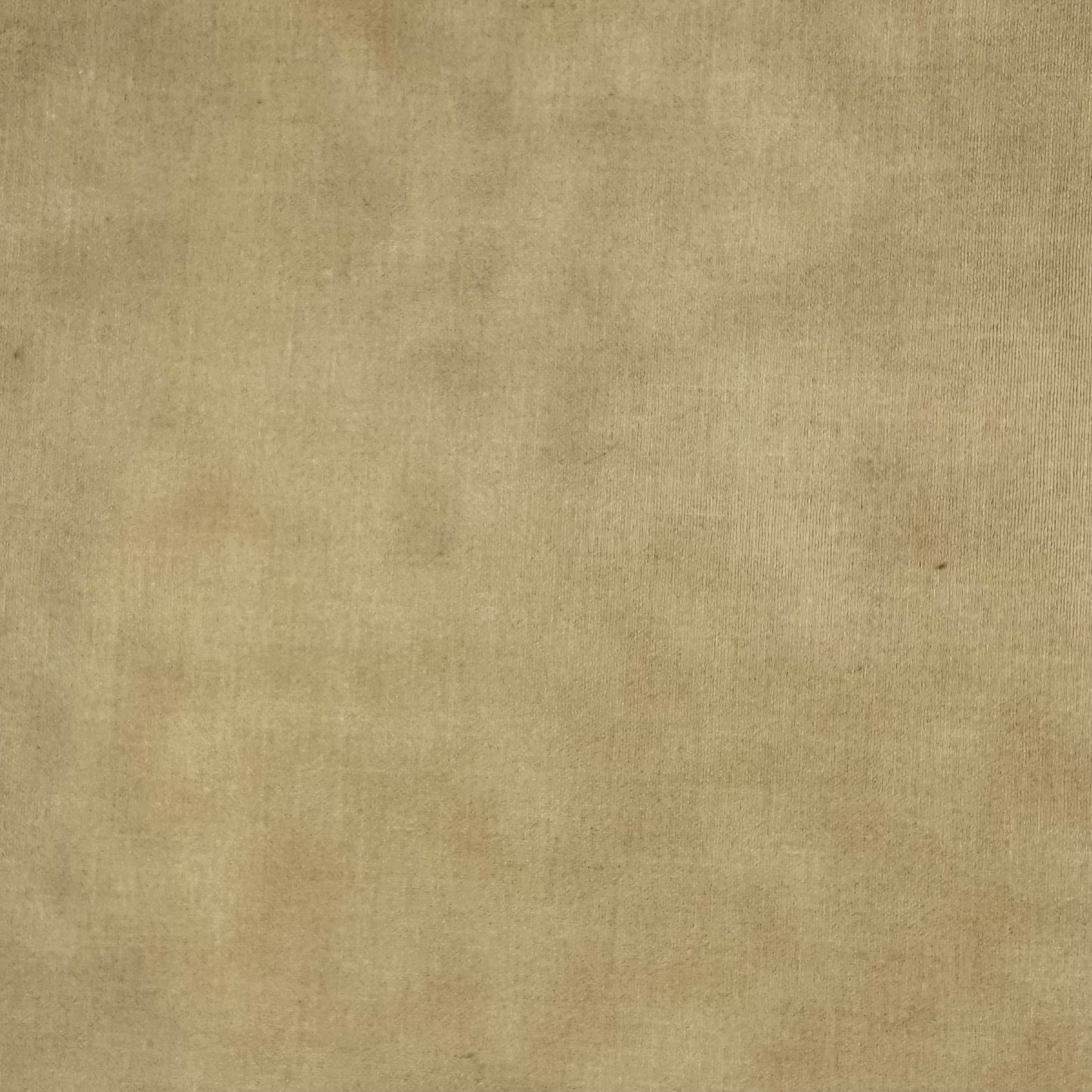 Mottled Tan Keepsake Calico Cotton Blend: 1 yd
