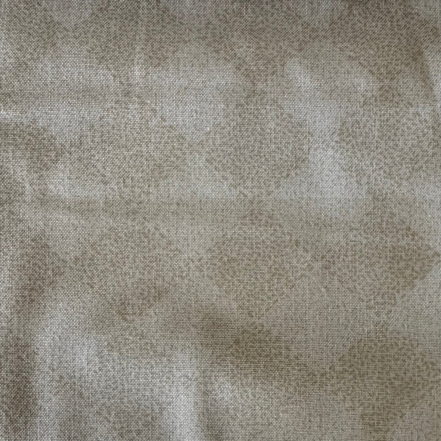 Subtle Diamonds Cotton: 2 yds