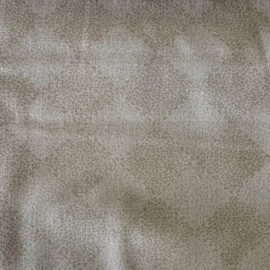 Subtle Diamonds Cotton: 2 yds