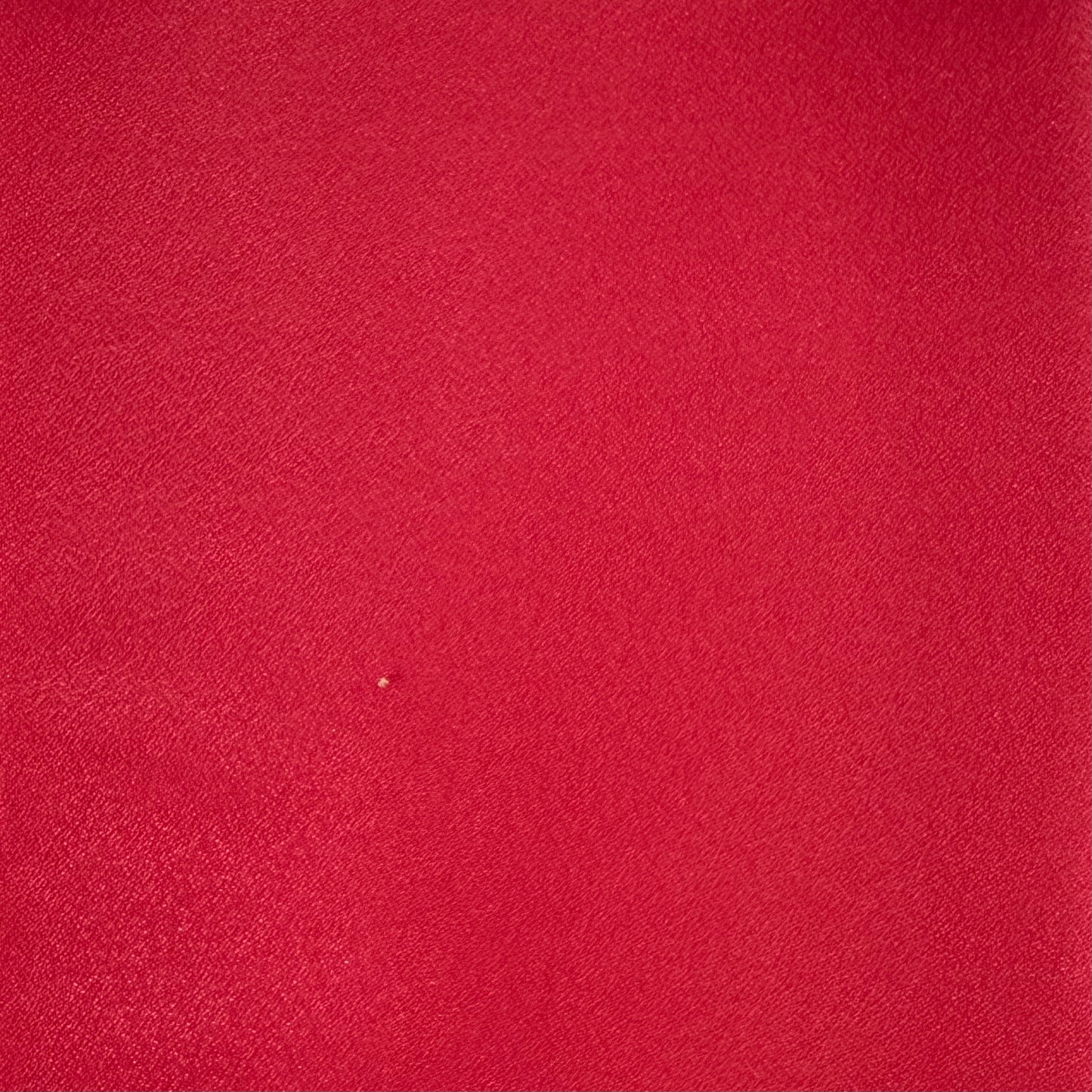 Fuschia Poly: 1.5 yds