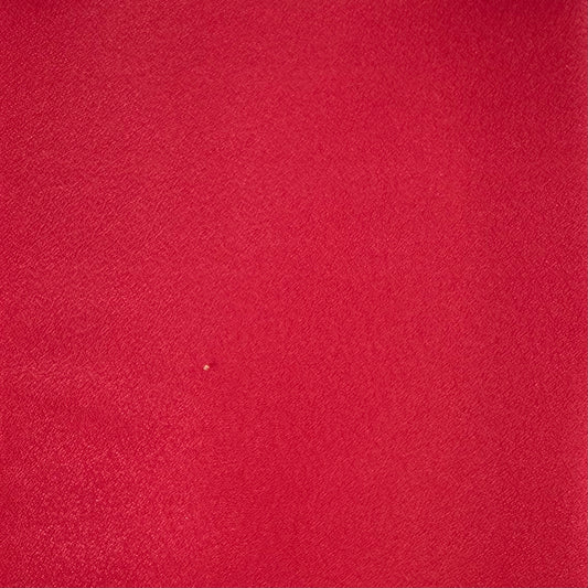 Fuschia Poly: 1.5 yds