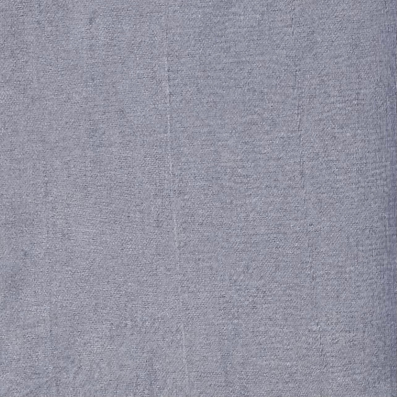 Slate Rayon Challis: 2 yds