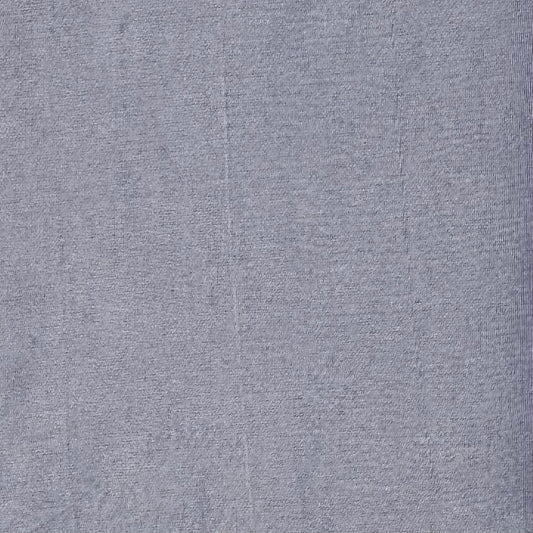 Slate Rayon Challis: 2 yds