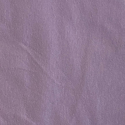 Lilac Stretch Jersey: 2 yds