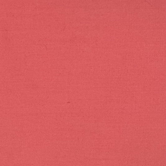 Pink Cotton Blend: 2 yds
