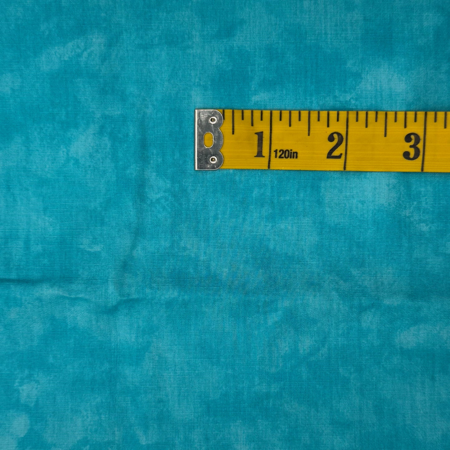 Clear Water Cotton: 2 yds
