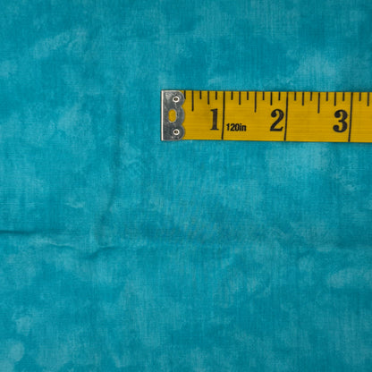Clear Water Cotton: 2 yds