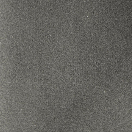 Medium Weight Black Poly: 1.5 yds