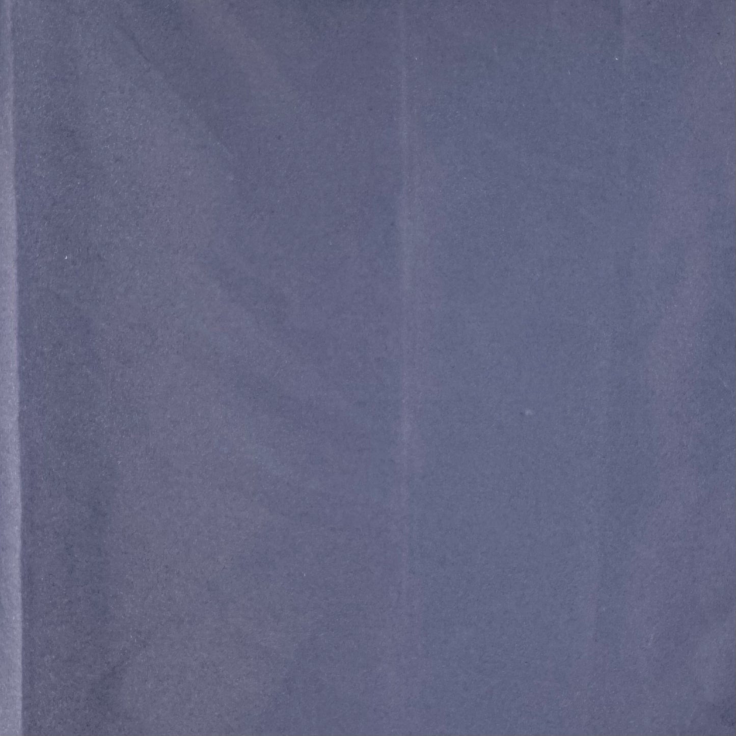Periwinkle Poly: 2 yds