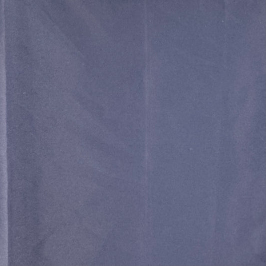 Periwinkle Poly: 2 yds