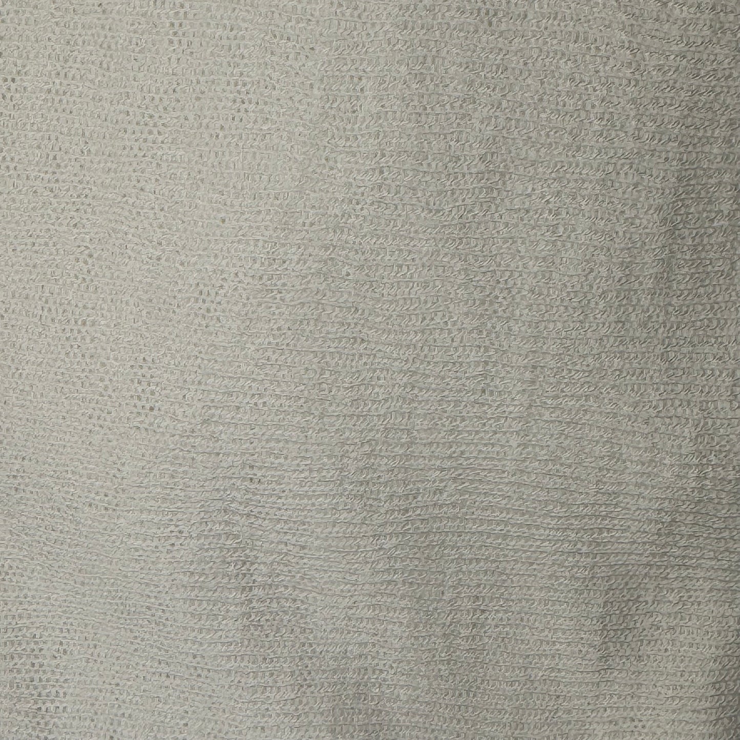 Lightweight Cream 4-Way Stretch Loose Knit Blend: 2.75 yds