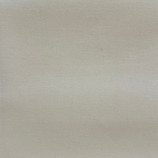 Cream Stretch Jersey: 1 yd