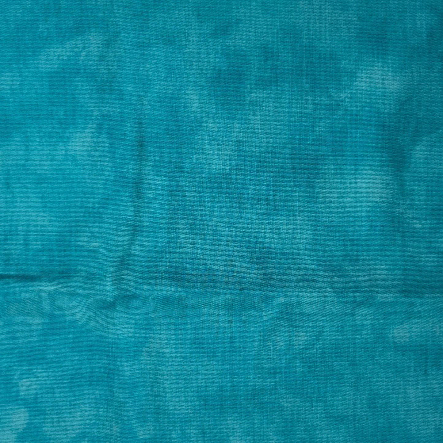 Clear Water Cotton: 2 yds