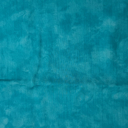 Clear Water Cotton: 2 yds