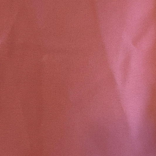 Orchid Poly: 1.5 yds