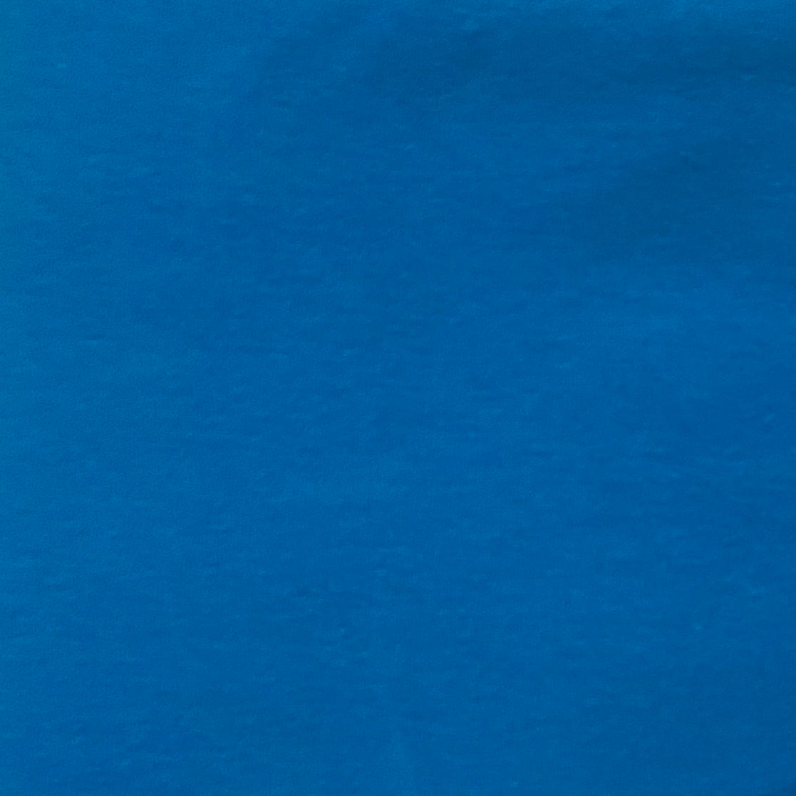 Light Blue Stretch Jersey: 2 yds