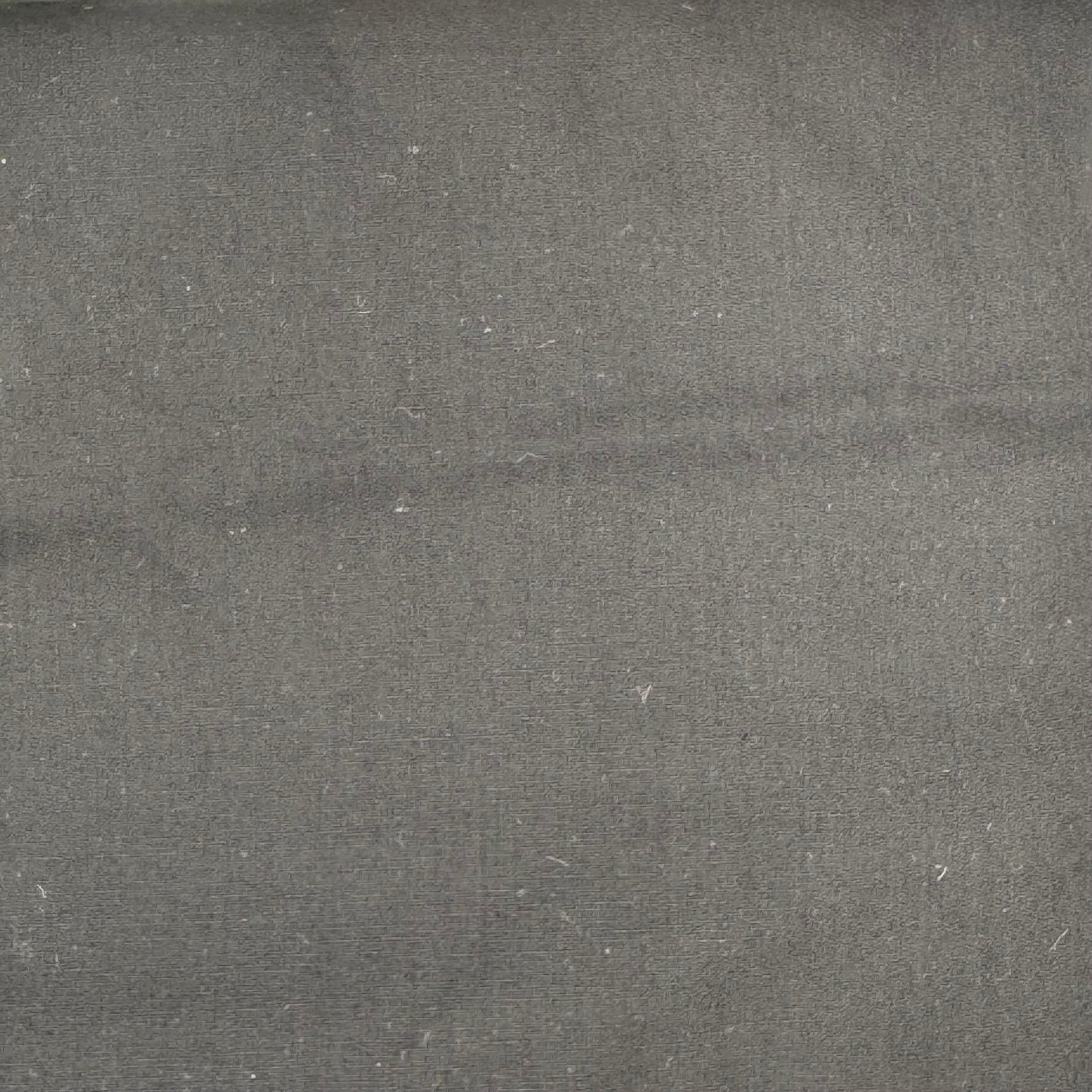 Black Cotton: 2.5 yds