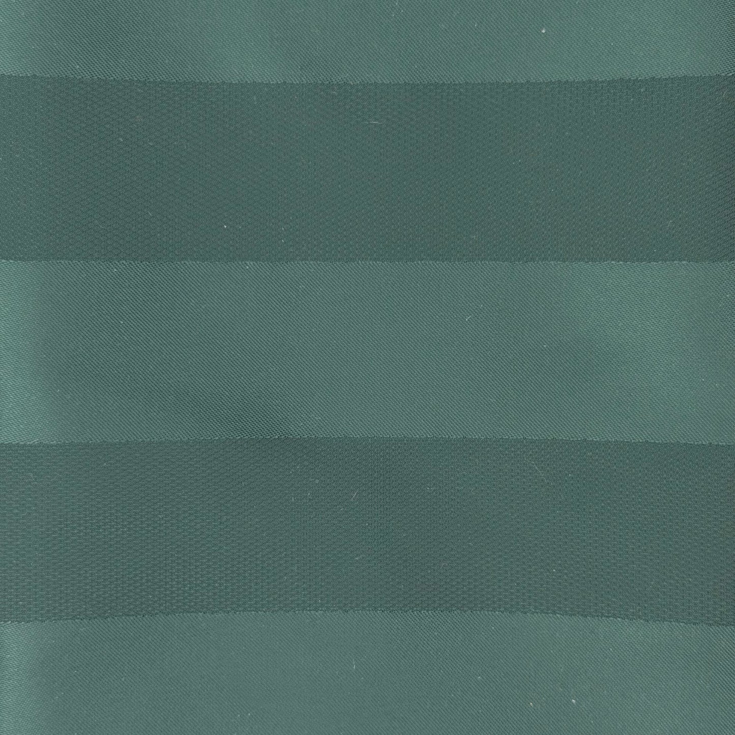 Dark Green Damask Stripe Home Decor Poly: 1.5 yds