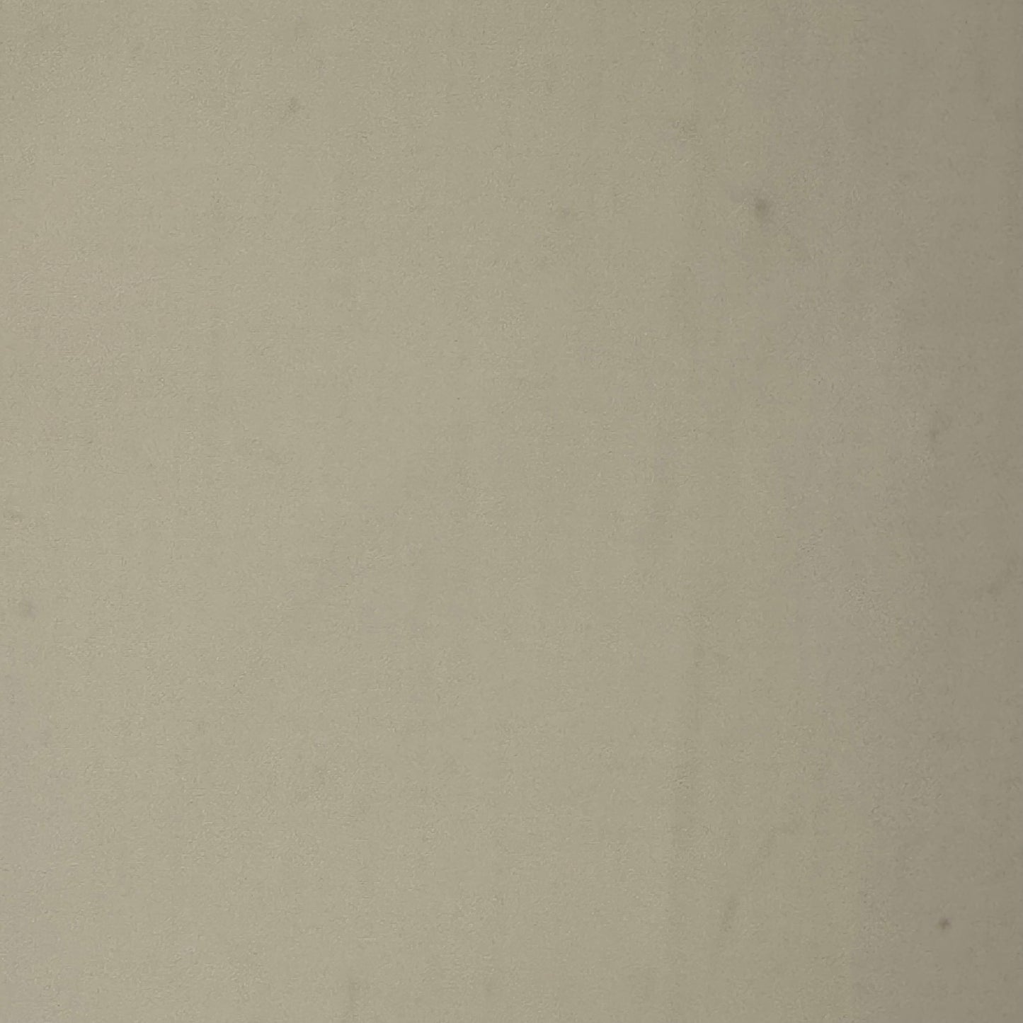 Ivory Twill Weave Poly: 3 yds