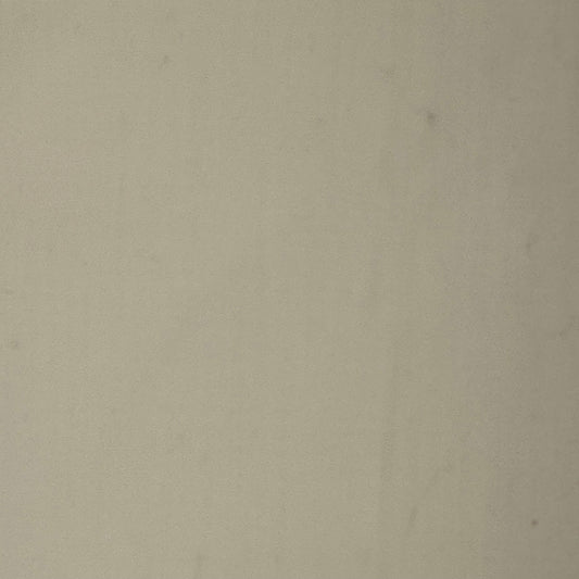 Ivory Twill Weave Poly: 3 yds
