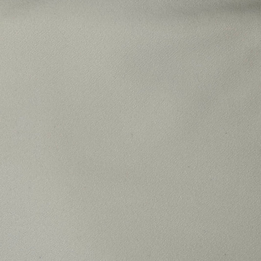 Lightweight Ivory 4-Way Stretch Texture Knit Polyester: 1.75 yds