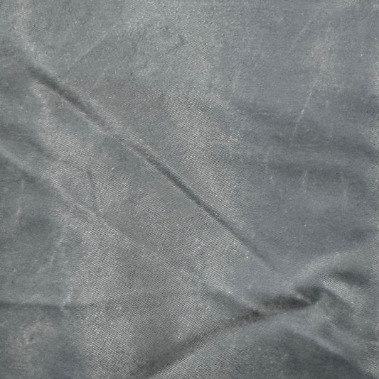 Light Gray Poly Lining: 1.5 yds