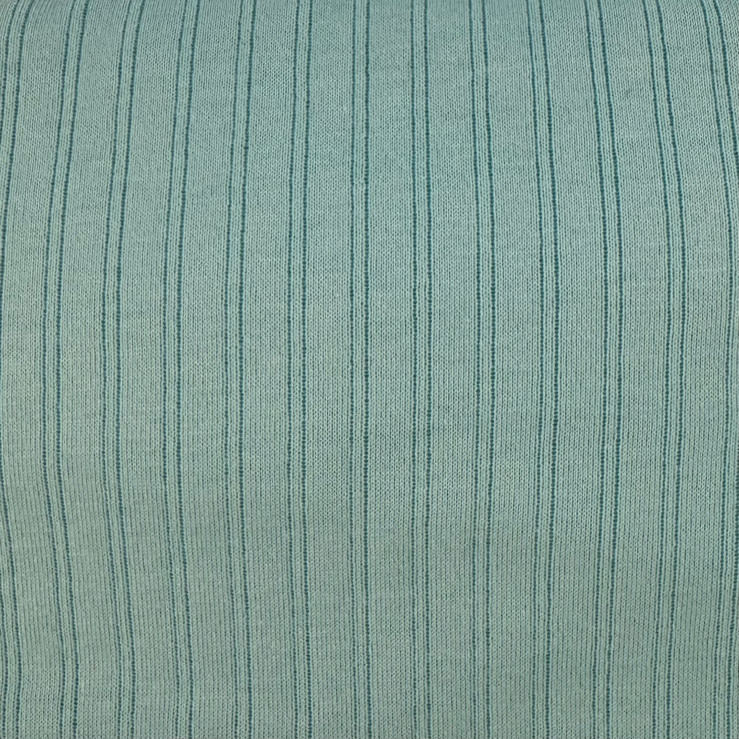 Light Blue Stretch Knit: 2 yds